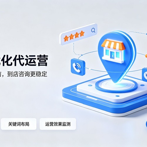金城江GEO优化